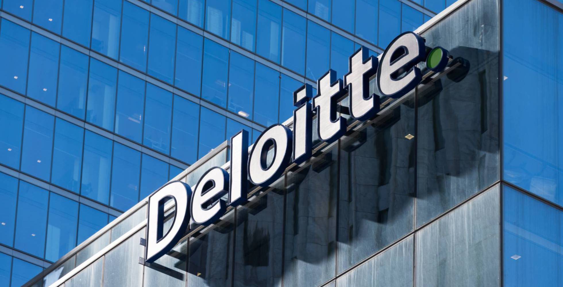 Deloitte abre en España su centro europeo de desarrollo tecnológico Compañías Cinco Días Deloitte abre en España su centro europeo de desarrollo tecnológico Compañías Cinco Días