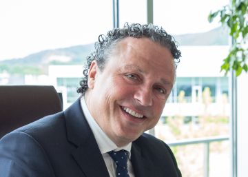 CIE cae un 35,58% en beneficios pero gana 185 millones
