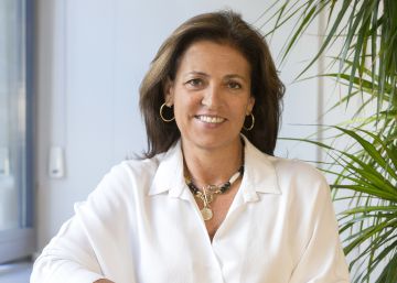 Turisme de Barcelona invertirá 12 millones para recuperar al viajero asiático, americano y español