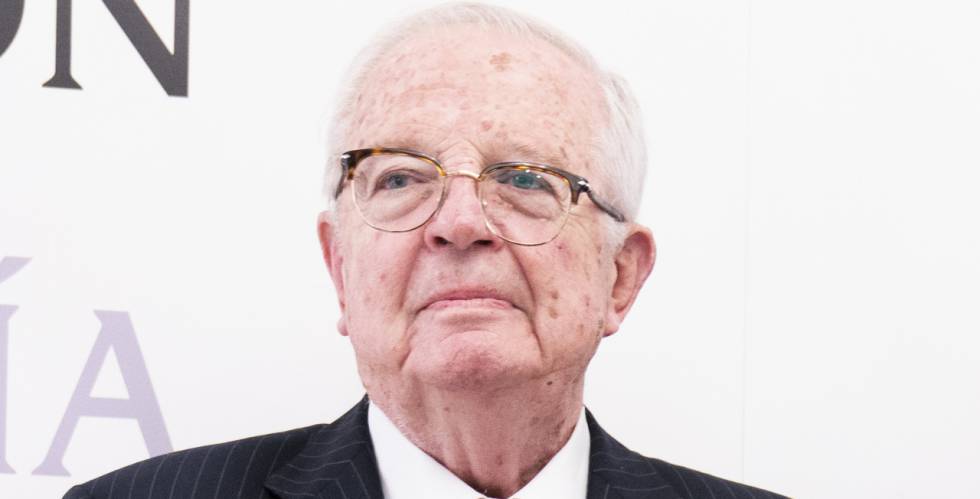 enrique loewe roessberg