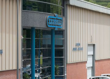 Sarralle suministrará una acería completa a ArcelorMittal y Nippon Steel