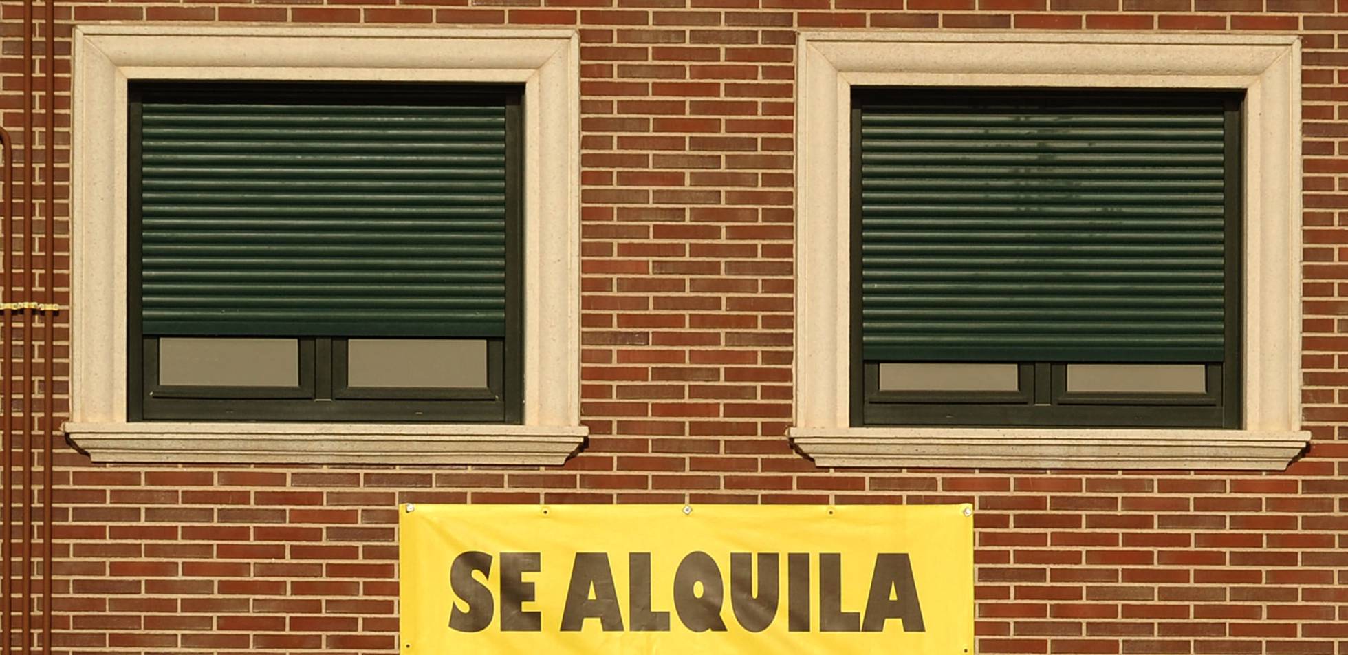 Guía para no perderse con la ley de vivienda, ¿se limitan ya los alquileres? Aún no