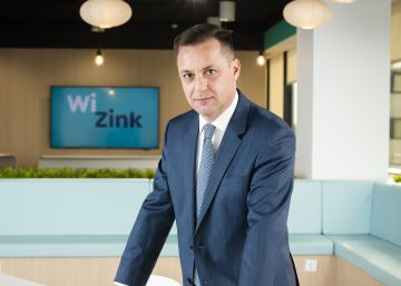WiZink entra en la financiación de vehículos con la compra de Lendrock