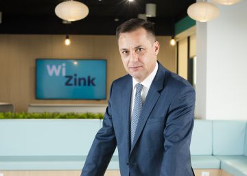WiZink se carga con 1.100 millones de liquidez para afrontar su metamorfosis