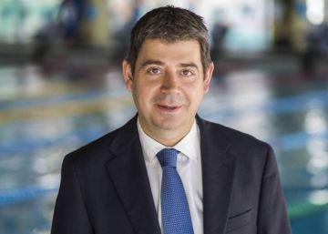 Fluidra se hace con el fabricante de equipamiento para piscinas CMP por 205 millones