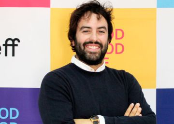 Jeff se alía con White Investing para comprar locales a gran escala y alquilar después