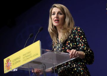 Las plataformas de reparto tendrán que contratar temporales para los picos de demanda