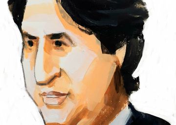 De “semisabático” a dirigir la firma que cofundó, Apollo