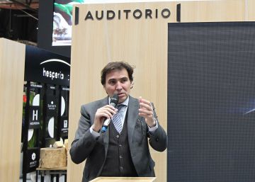 Hesperia reclama un rescate de 55 millones de euros a la SEPI