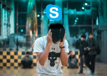 Skype recibe por fin la cancelación de ruido activa, ¿sabes cómo activarla?