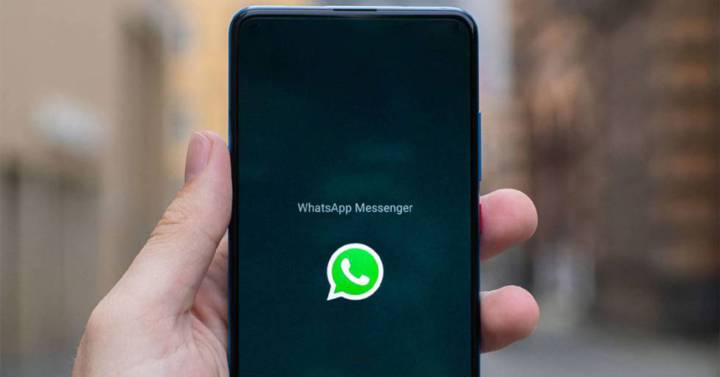 Whatsapp 2021 This Is The Most Requested News To Be Released This Year Lifestyle