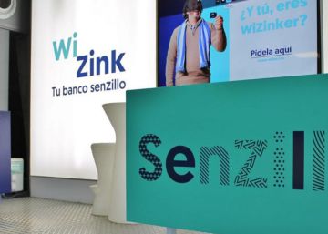 Aplazame (WiZink) espera duplicar los comercios conectados a su plataforma de pagos