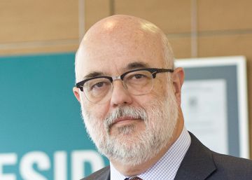 La siderurgia recortó un 18 % su producción en 2020 por la pandemia