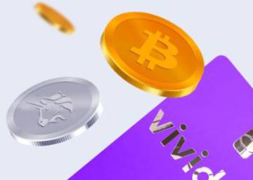 „Bitcoin“ investavimo platforma Patikrinkite geriausias platformas