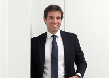 “Con la pandemia, los ETF han salido como los ganadores en eficiencia”