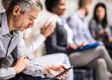 Los planes de empleo también ahorran con indexados