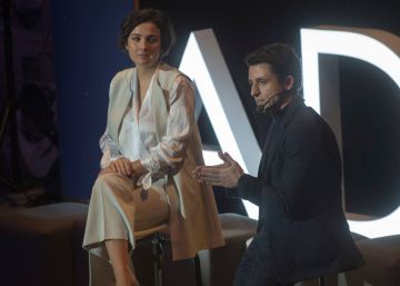 Adolfo Domínguez se alía con el socio de El Corte Inglés en México para crecer en el país