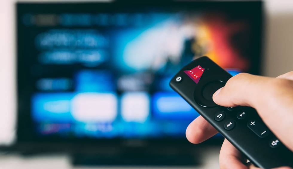 Google Play Movies será substituído pelo  Filmes nas Smart TV 