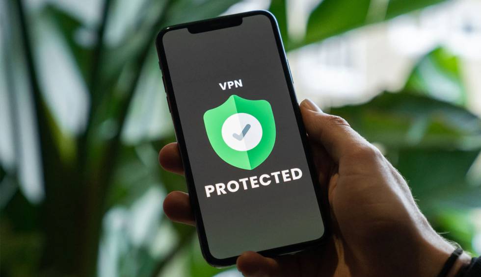 Cuidado con esta ‘app’ de VPN para iPhone es una estafa que recauda