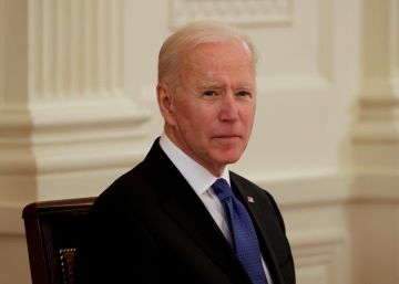 Biden puede deshacer el éxito de Trump con los impuestos expatriados