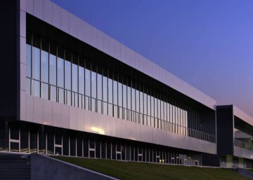 Renta 4 eleva un 34% el precio objetivo de Cie