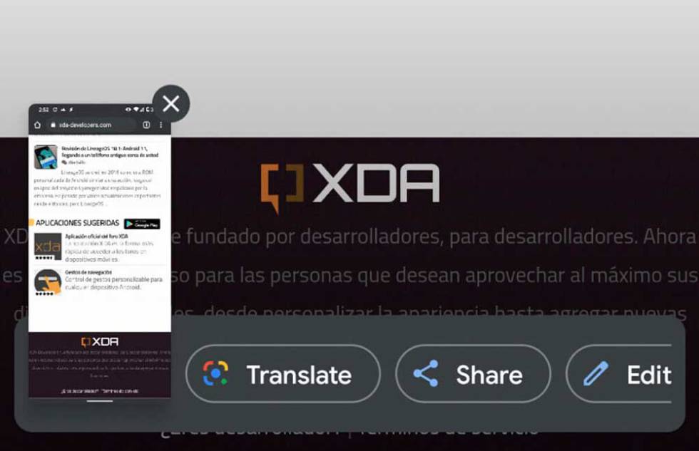 Kenzo xda developers outlet españa