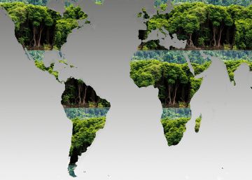 Los bonos sociales piden paso en los fondos de renta fija