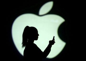 La UE acusa a Apple de “abuso de posición dominante” en la distribución de música en ‘streaming’