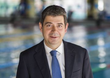 Fluidra multiplica por 42 su beneficio hasta marzo y eleva de nuevo las previsiones para 2021