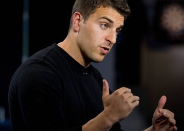 Airbnb rebate a Colau y asegura que ha creado 9.600 empleos en Barcelona