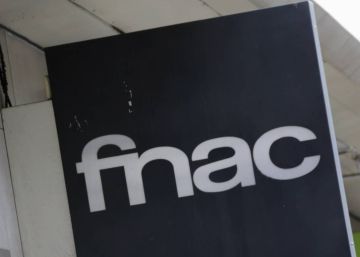 Fnac venderá un móvil similar al mismo precio a quien compró un Huawei P30 por 500 euros menos