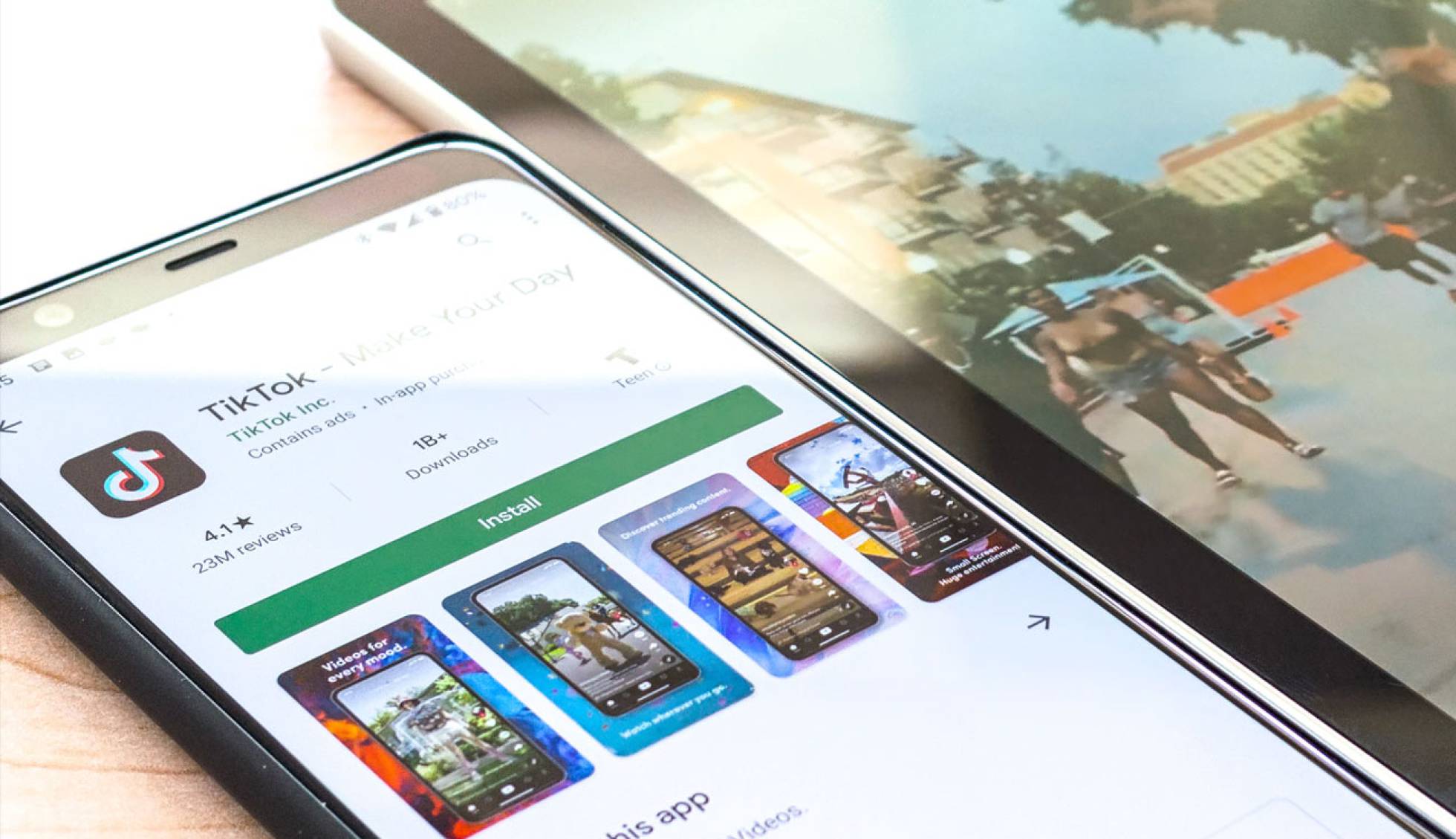 Como Actualizar Google En El Movil