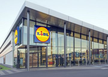 Lidl y Aldi se abren cada vez más a las marcas de fabricante