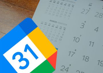 Calendario de Google: cómo añadir más calendarios para poder visualizarlos en una misma interfaz