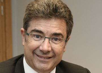 MásMóvil abre su plan de deuda para financiar la OPA de Euskaltel