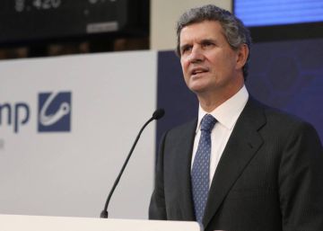 UBS aconseja comprar acciones de Gestamp y le da un potencial del 14%