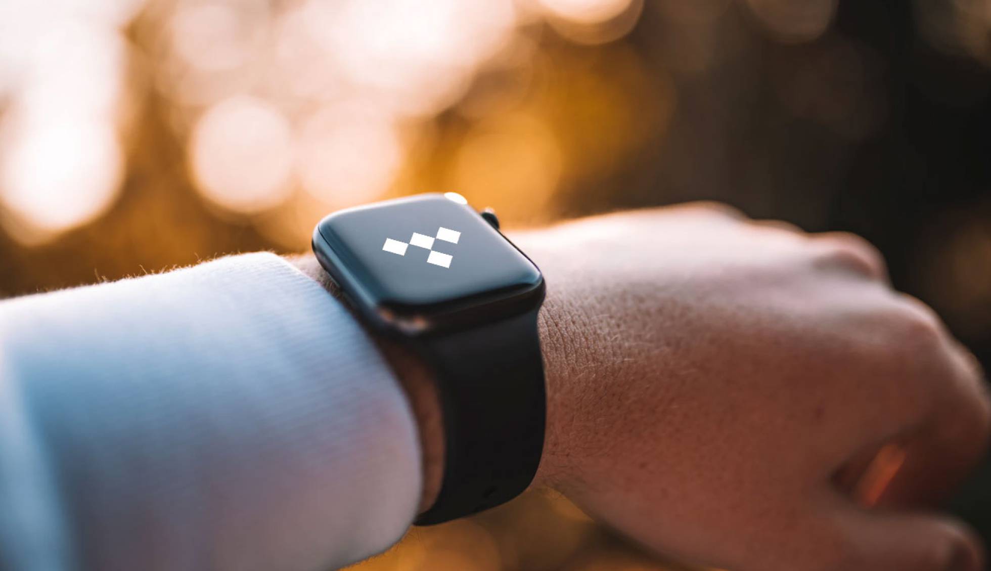 tidal music apple watch