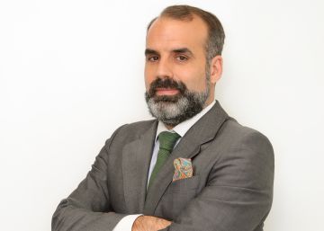 Juan Ros (Intermoney): “Buscamos crecimiento de calidad a precios razonables”