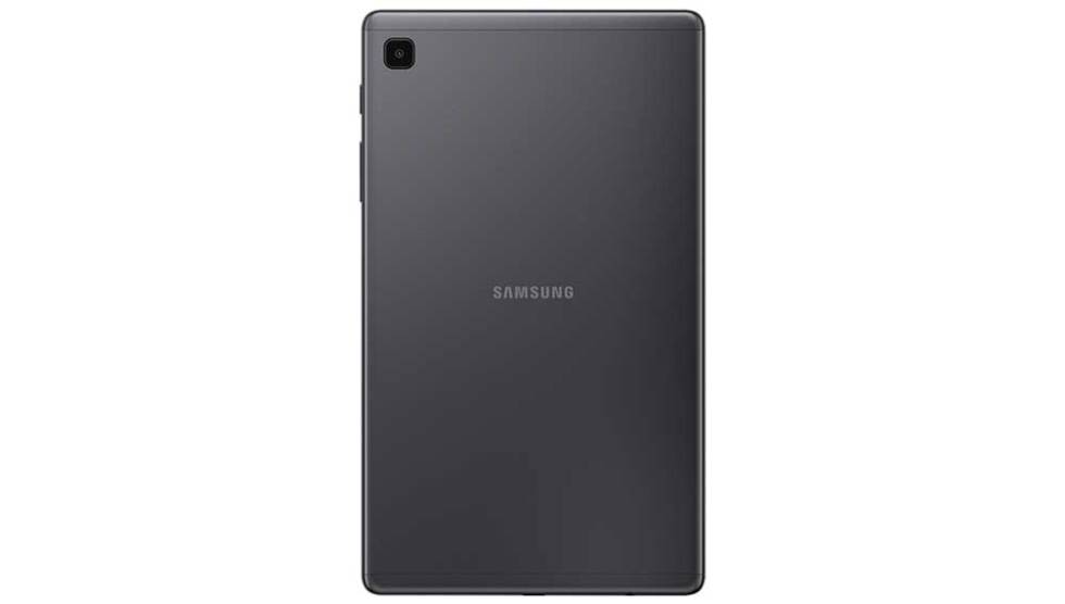 Samsung lanza una nueva tablet para niños llamada Galaxy Tab A7