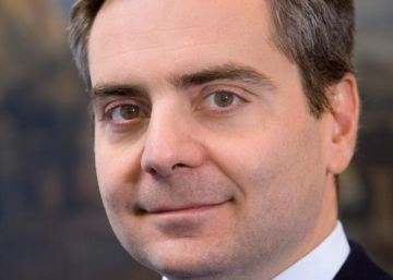 CDP, el fondo soberano italiano, se vuelve un poco más promercado