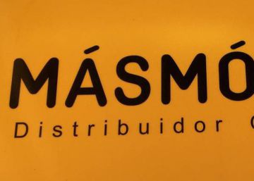 MásMóvil saca partido de la dura competencia y eleva los ingresos un 18% hasta marzo