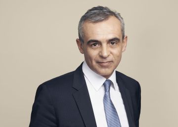 Blanqué: “El bitcóin es una burbuja y cuando cese la música explotará”