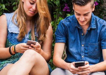 MásMóvil y Digi crecen a dos dígitos y suben la presión sobre las grandes telecos