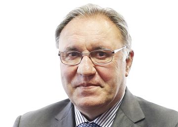 Sidenor se interesa por la fábrica de Alcoa en Galicia