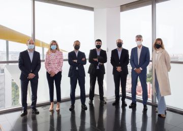 El empleo del dato, clave para reforzar el rol estratégico del CFO en las empresas