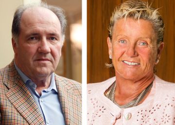 Mª José Álvarez pide apartar a sus hermanos de la gestión de El Enebro y nombrar un CEO