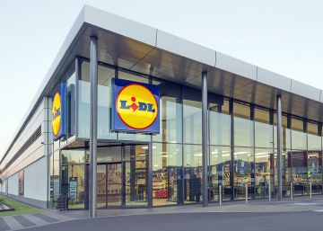 Lidl ya roza los 5.000 millones de ventas en España e invertirá 400 este año en aperturas