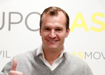 La CNMC aprueba sin condiciones la opa de MásMóvil sobre Euskaltel