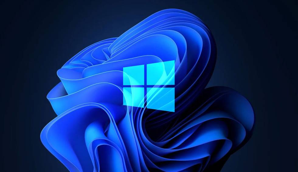 Se filtra una primera ISO de Windows 11 que da pistas de todos los cambios  que traerá | Lifestyle | Cinco Días