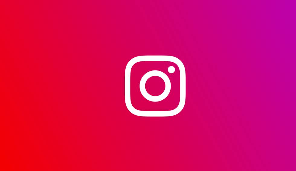 Cómo cambiar el color de los chats y el tema en Instagram | Smartphones |  Cinco Días
